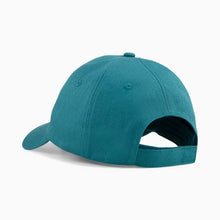 Load image into Gallery viewer, ESS No.1 Logo Baseball Cap