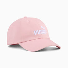 Load image into Gallery viewer, ESS No.1 Logo Baseball Cap