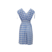 Load image into Gallery viewer, DRESS ZOE026-14