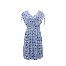 Load image into Gallery viewer, DRESS ZOE026-14