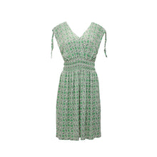 Load image into Gallery viewer, DRESS ZOE026-14