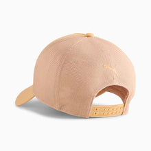 Load image into Gallery viewer, Porsche Legacy Trucker Cap