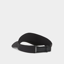 Load image into Gallery viewer, Running Visor