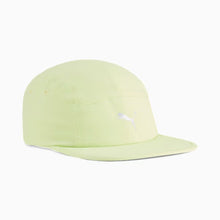 Load image into Gallery viewer, Essentials Running 5 Panel Cap