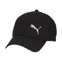 Load image into Gallery viewer, PUMA Running Cap