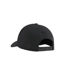 Load image into Gallery viewer, Ferrari Race Trucker Cap