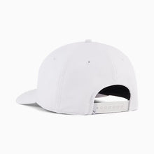 Load image into Gallery viewer, Heritage P Tech Golf Cap Men