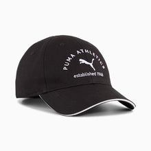 Load image into Gallery viewer, PUMA Class Baseball Cap