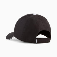 Load image into Gallery viewer, PUMA Class Baseball Cap