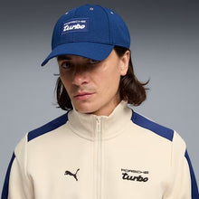 Load image into Gallery viewer, Porsche Legacy Baseball Cap