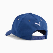 Load image into Gallery viewer, Porsche Legacy Baseball Cap