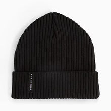 Load image into Gallery viewer, PUMA x HYROX Beanie