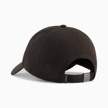 Load image into Gallery viewer, Wardrobe Essentials Dad Cap