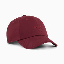 Load image into Gallery viewer, Wardrobe Essentials Dad Cap