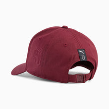 Load image into Gallery viewer, Cap for juniors with Basketball visor