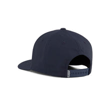Load image into Gallery viewer, Hummingbird Patch Golf Cap