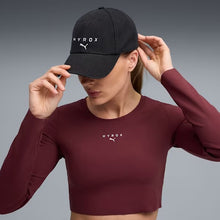 Load image into Gallery viewer, PUMA x HYROX Baseball Cap