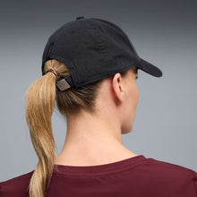 Load image into Gallery viewer, PUMA x HYROX Baseball Cap
