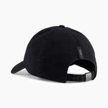 Load image into Gallery viewer, PUMA x HYROX Baseball Cap