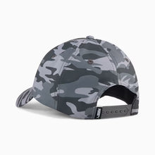 Load image into Gallery viewer, Essentials Elevated Printed Baseball Cap