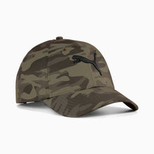 Load image into Gallery viewer, Essentials Elevated Printed Baseball Cap