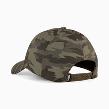 Load image into Gallery viewer, Essentials Elevated Printed Baseball Cap