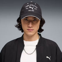 Load image into Gallery viewer, PUMA Class Baseball Cap