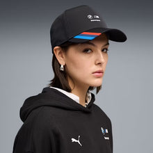 Load image into Gallery viewer, BMW M Motorsport Fan Series Adjustable Hat