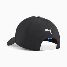 Load image into Gallery viewer, BMW M Motorsport Fan Series Adjustable Hat