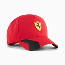 Load image into Gallery viewer, Scuderia Ferrari