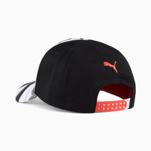 Load image into Gallery viewer, PUMA X F1® Graphic Print Baseball Cap