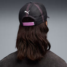 Load image into Gallery viewer, F1® Trucker Hat