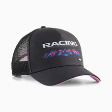 Load image into Gallery viewer, F1® Trucker Hat