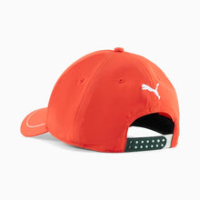 Load image into Gallery viewer, F1® Baseball Cap