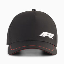Load image into Gallery viewer, F1® Baseball Cap
