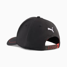 Load image into Gallery viewer, F1® Baseball Cap