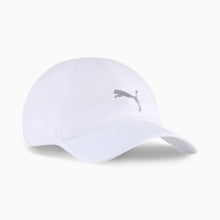 Load image into Gallery viewer, Everyday Running Baseball Cap