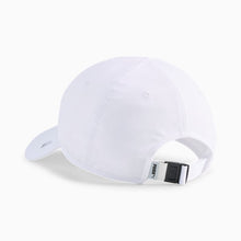 Load image into Gallery viewer, Everyday Running Baseball Cap