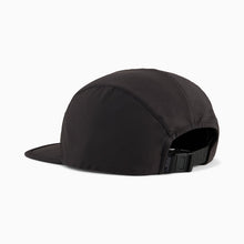 Load image into Gallery viewer, PUMA x HYROX Running 5-Panel Cap