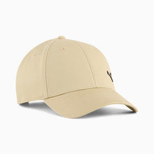 Load image into Gallery viewer, Essentials Elevated Metal PUMA Cat Baseball Cap
