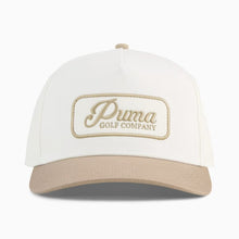 Load image into Gallery viewer, Jupiter Golf Cap