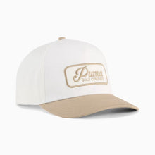 Load image into Gallery viewer, Jupiter Golf Cap