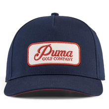 Load image into Gallery viewer, Jupiter Golf Cap