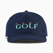 Load image into Gallery viewer, Hobe Golf Cap