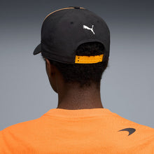 Load image into Gallery viewer, McLAREN RACING Baseball Cap