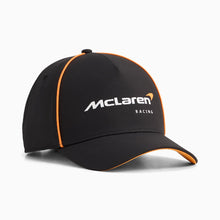 Load image into Gallery viewer, McLAREN RACING Baseball Cap
