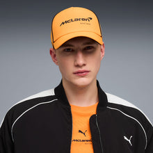 Load image into Gallery viewer, McLAREN RACING Baseball Cap