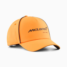 Load image into Gallery viewer, McLAREN RACING Baseball Cap