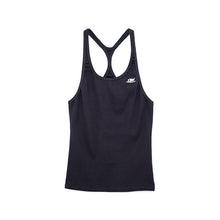 Load image into Gallery viewer, TANK MEN