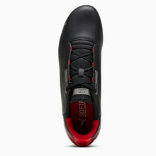 Load image into Gallery viewer, Scuderia Ferrari Drift Cat Decima 2.0 Sneakers Unisex